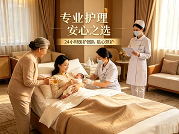慈溪有偿捐卵慈溪代孕妈妈慈溪助孕公司选择建议