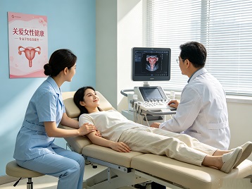 慈溪代孕试管婴儿对孕母体有哪些基本要求
