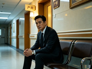 慈溪专业助孕生子慈溪正规代生代怀 流程全详情攻略