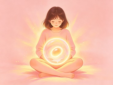 慈溪代孕妈妈如何容易受孕?有哪些方法技巧