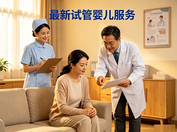 慈溪有偿捐卵代孕妈妈第试管孩全新服务价格明细：