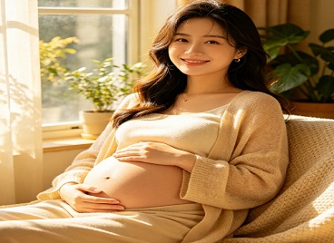 慈溪代孕女生有哪些方案可以帮助优势卵泡快速排出